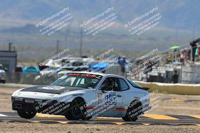 media/Feb-18-2024-Nasa AZ (Sun) [[891db5b212]]/6-Race Group B/Session 2 Turn 2/